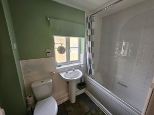 Photo 2- click for photo gallery